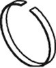 DIN80920