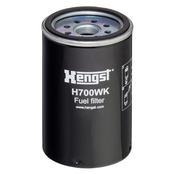H700WK