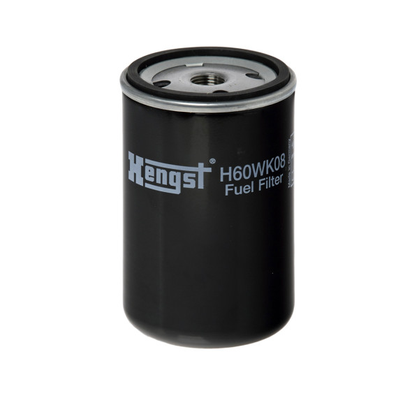 H60WK08