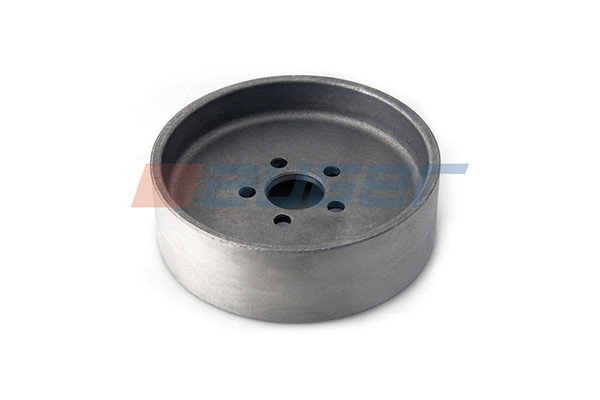 57325 AUGER