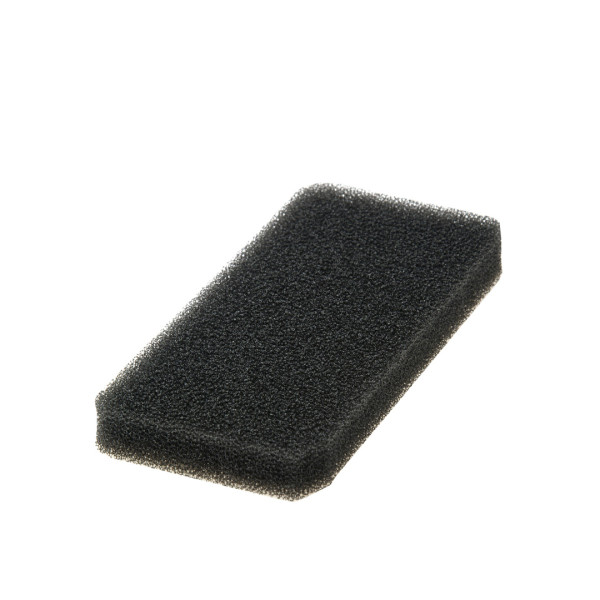 E2926LI