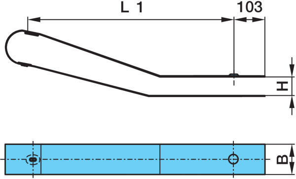 BPW0534830350