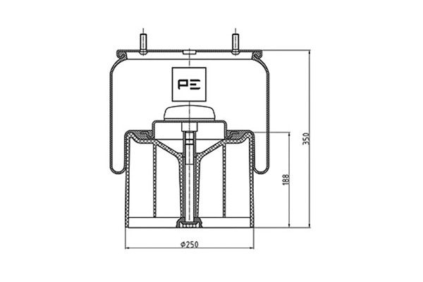 PE08405974