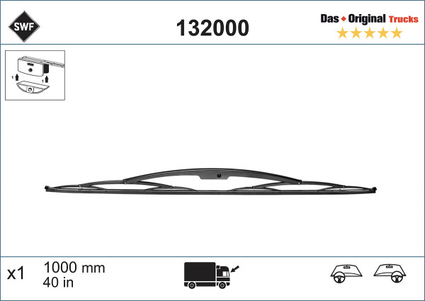 132000