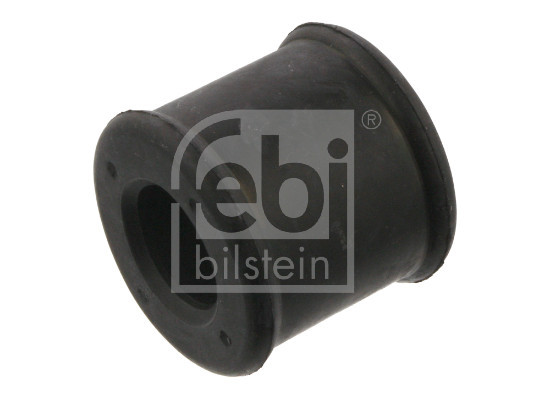 05472 FEBI BILSTEIN