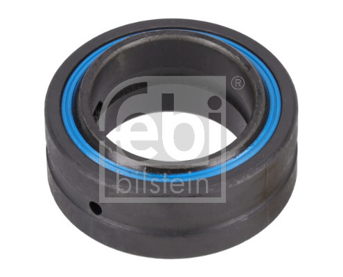 48676 FEBI BILSTEIN