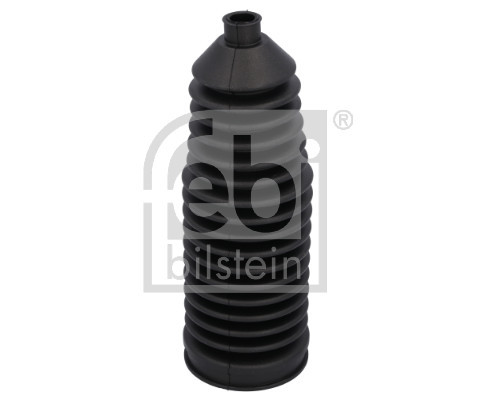 23841 FEBI BILSTEIN