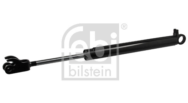 40336 FEBI BILSTEIN