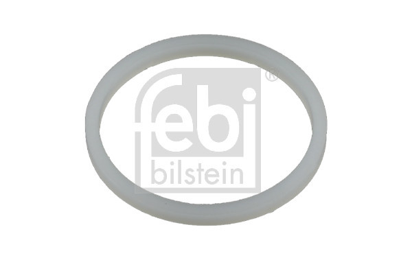 18251 FEBI BILSTEIN