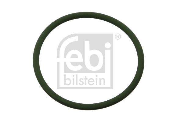 07536 FEBI BILSTEIN