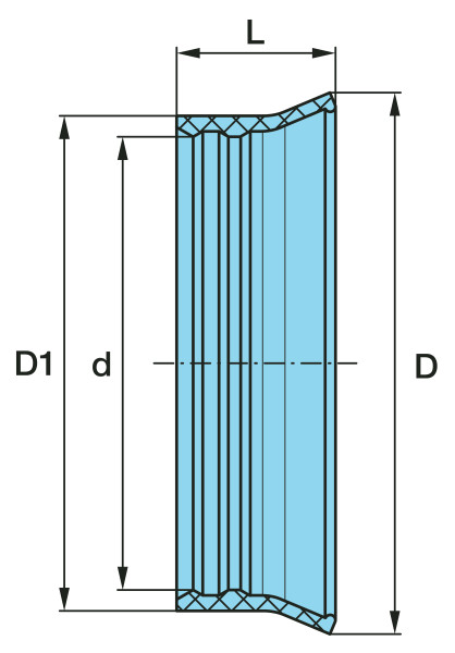 BPW0312042090