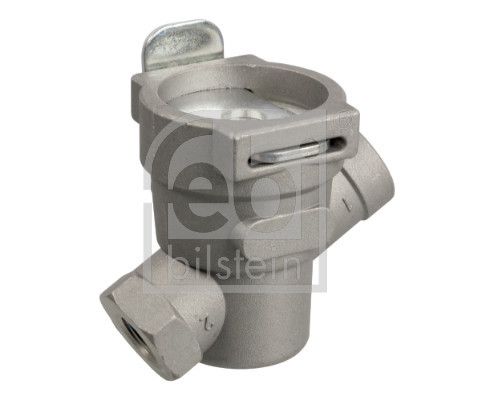 103218 FEBI BILSTEIN