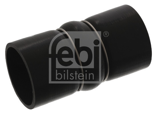 44699 FEBI BILSTEIN
