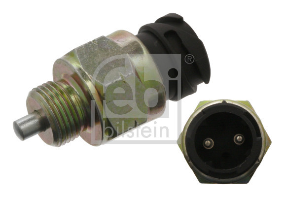 35328 FEBI BILSTEIN
