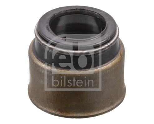 08752 FEBI BILSTEIN