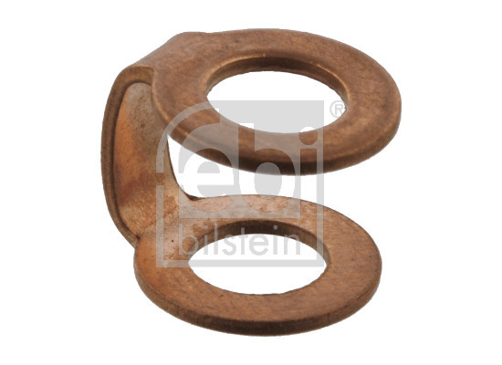 04366 FEBI BILSTEIN