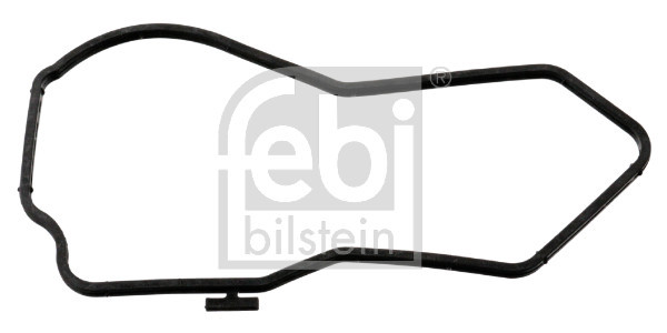 29371 FEBI BILSTEIN