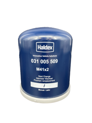HDX031005509