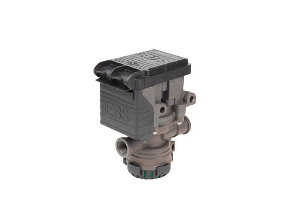 K050211N50 KNORR-BREM