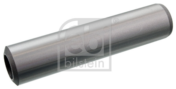 09862 FEBI BILSTEIN