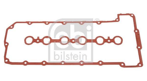 27494 FEBI BILSTEIN