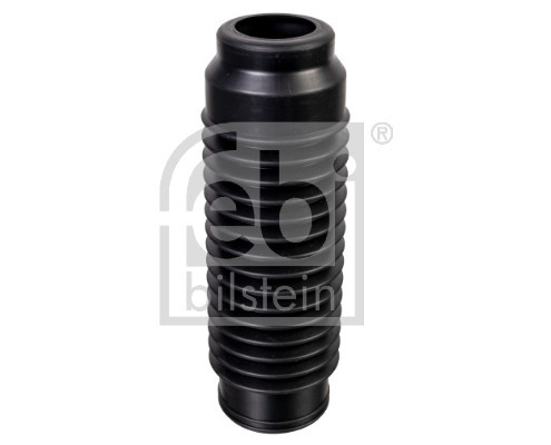172102 FEBI BILSTEIN