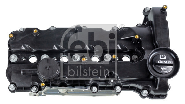 108274 FEBI BILSTEIN