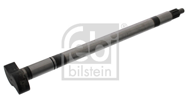 01340 FEBI BILSTEIN