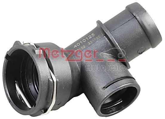 4010125 METZGER AUTOTE