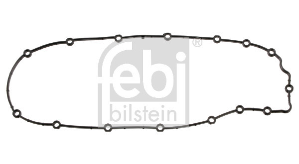 04610 FEBI BILSTEIN