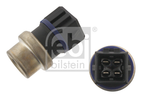 30616 FEBI BILSTEIN