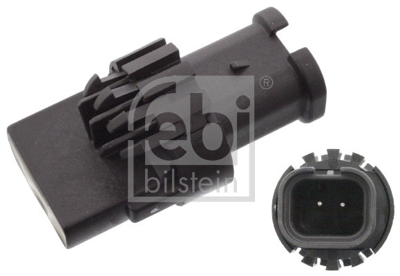101832 FEBI BILSTEIN