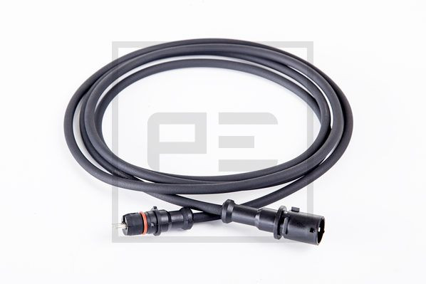 PE08645500