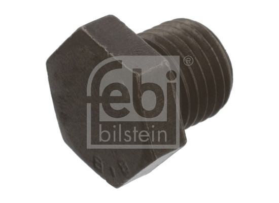 03160 FEBI BILSTEIN