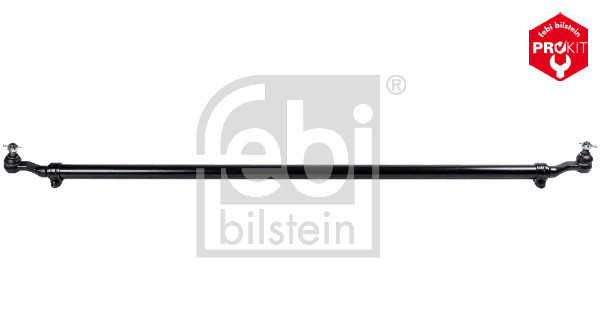 103425 FEBI BILSTEIN