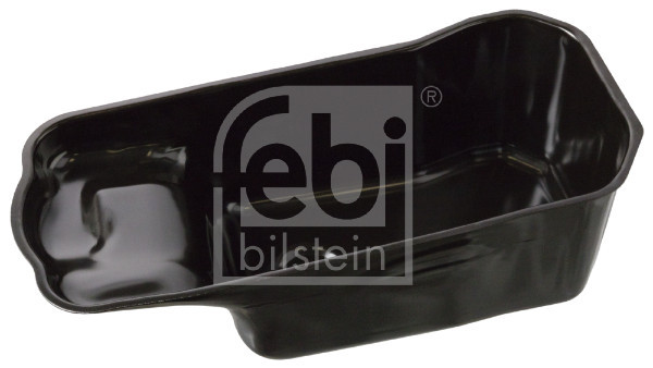 103063 FEBI BILSTEIN
