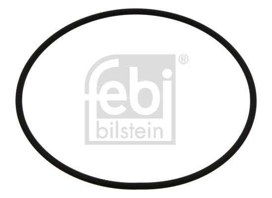 35622 FEBI BILSTEIN