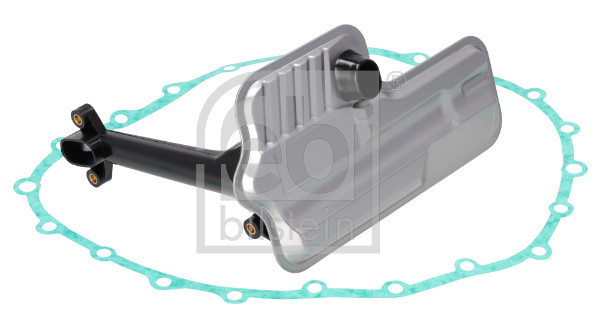 105948 FEBI BILSTEIN