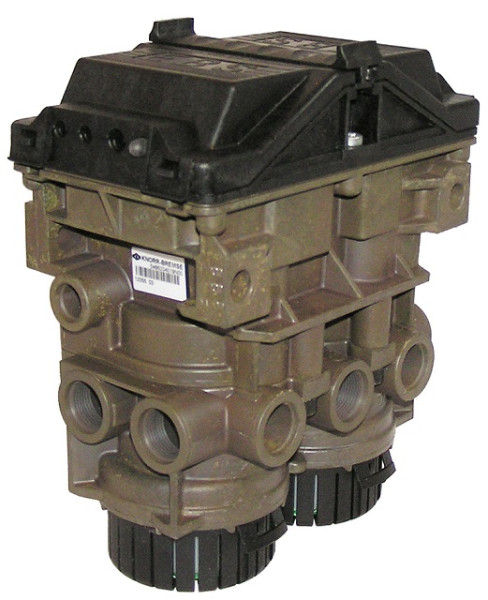 0486204019N50 KNORR-BR