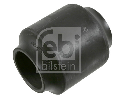 15703 FEBI BILSTEIN