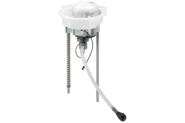 A2C3262120080 VDO/CONT