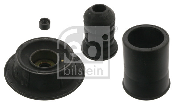 02556 FEBI BILSTEIN