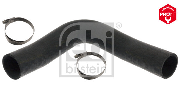 101251 FEBI BILSTEIN