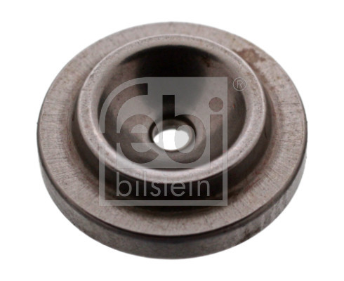 08603 FEBI BILSTEIN