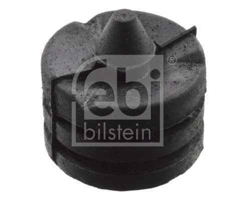 15705 FEBI BILSTEIN