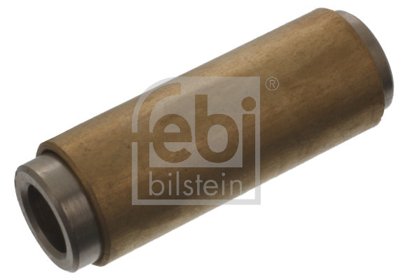 22171 FEBI BILSTEIN
