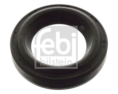 102578 FEBI BILSTEIN