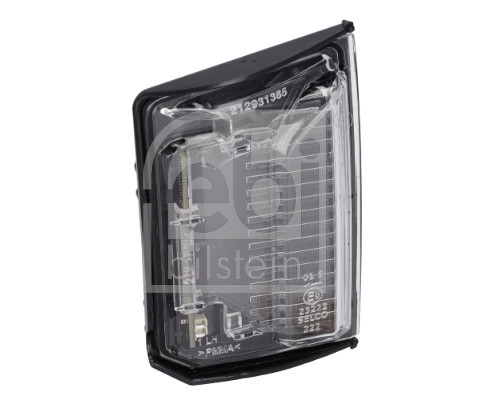 198571 FEBI BILSTEIN