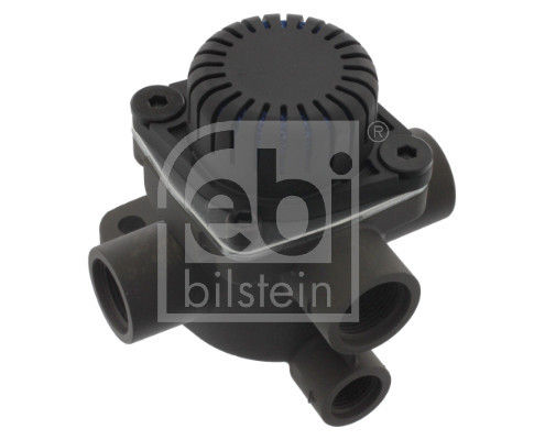 40851 FEBI BILSTEIN