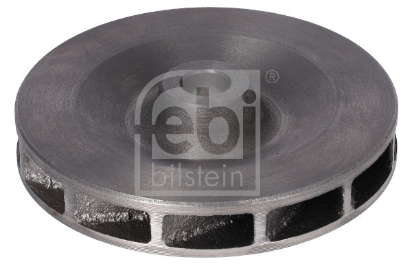 06659 FEBI BILSTEIN